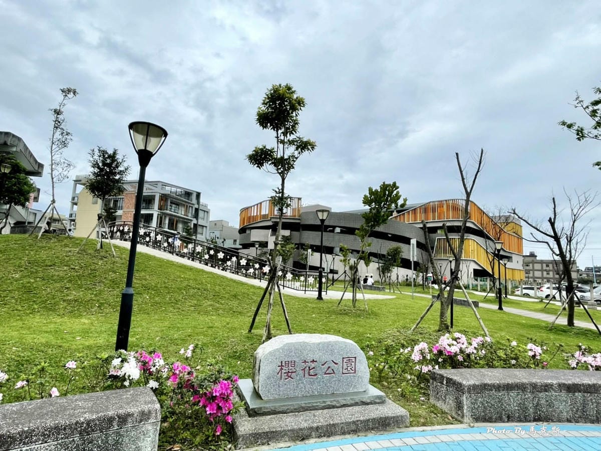 IMG_9003_調整大小.jpg IMG_9003_調整大小.jpg