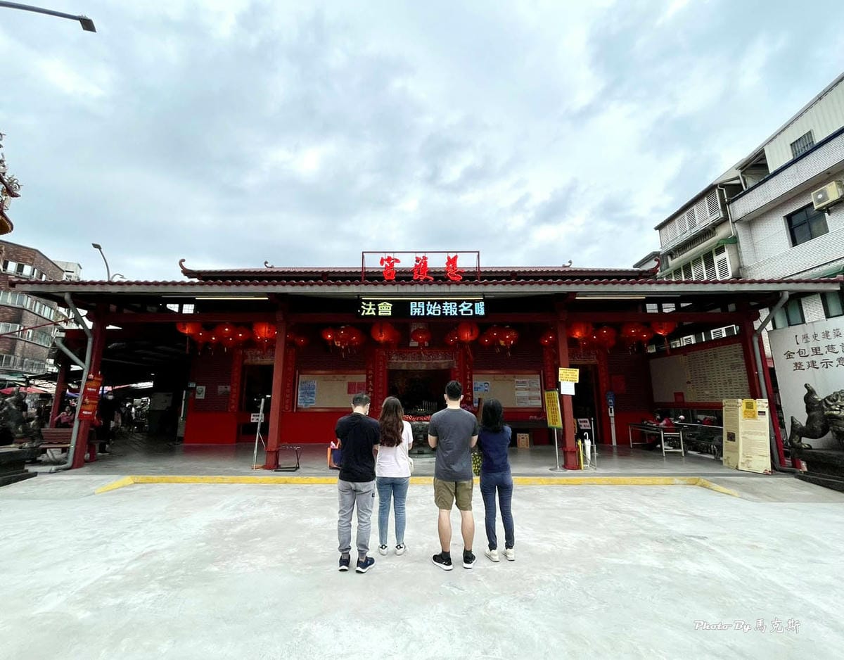 IMG_9012_調整大小.jpg IMG_9012_調整大小.jpg