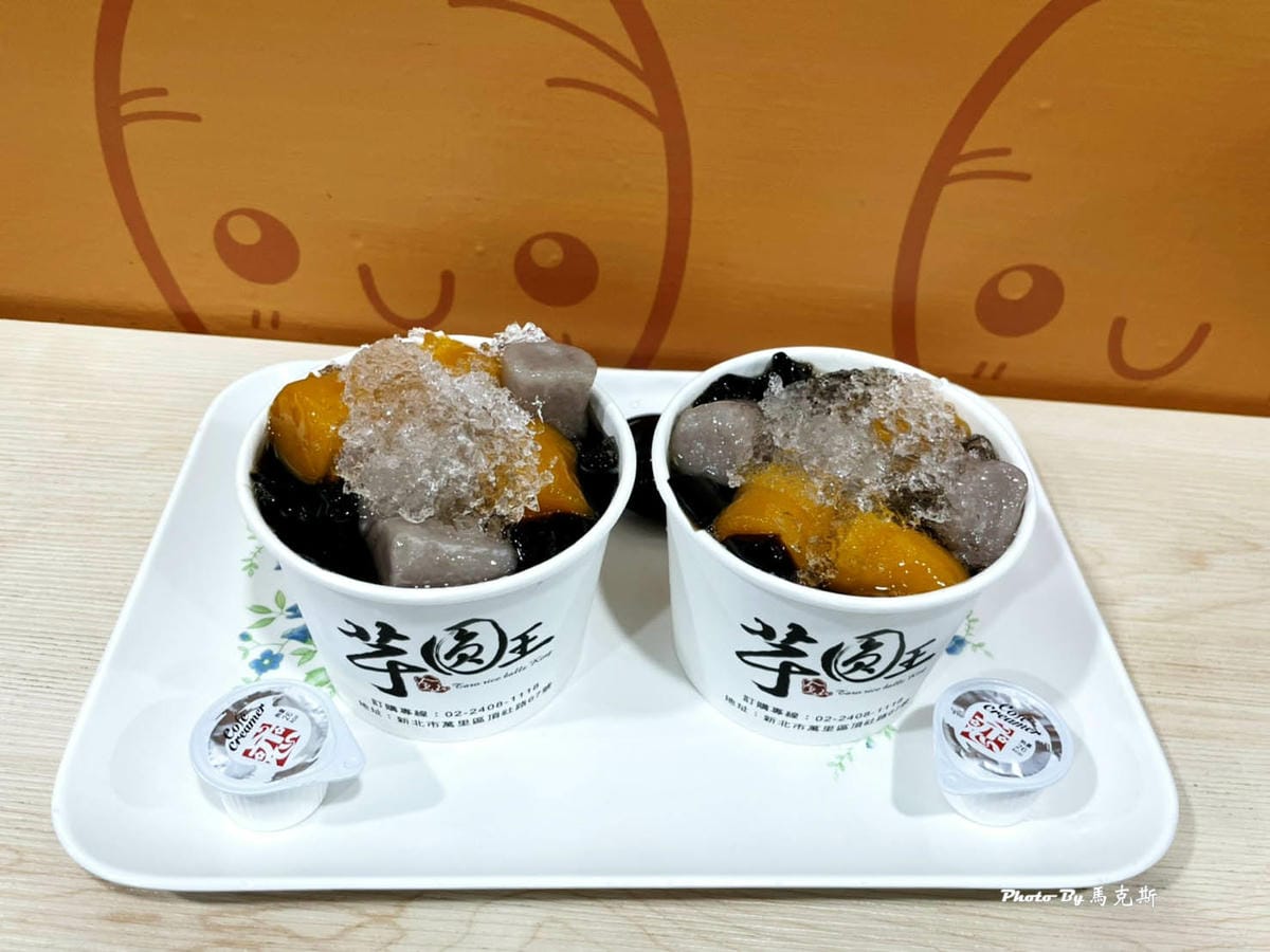 IMG_9044_調整大小.jpg IMG_9044_調整大小.jpg