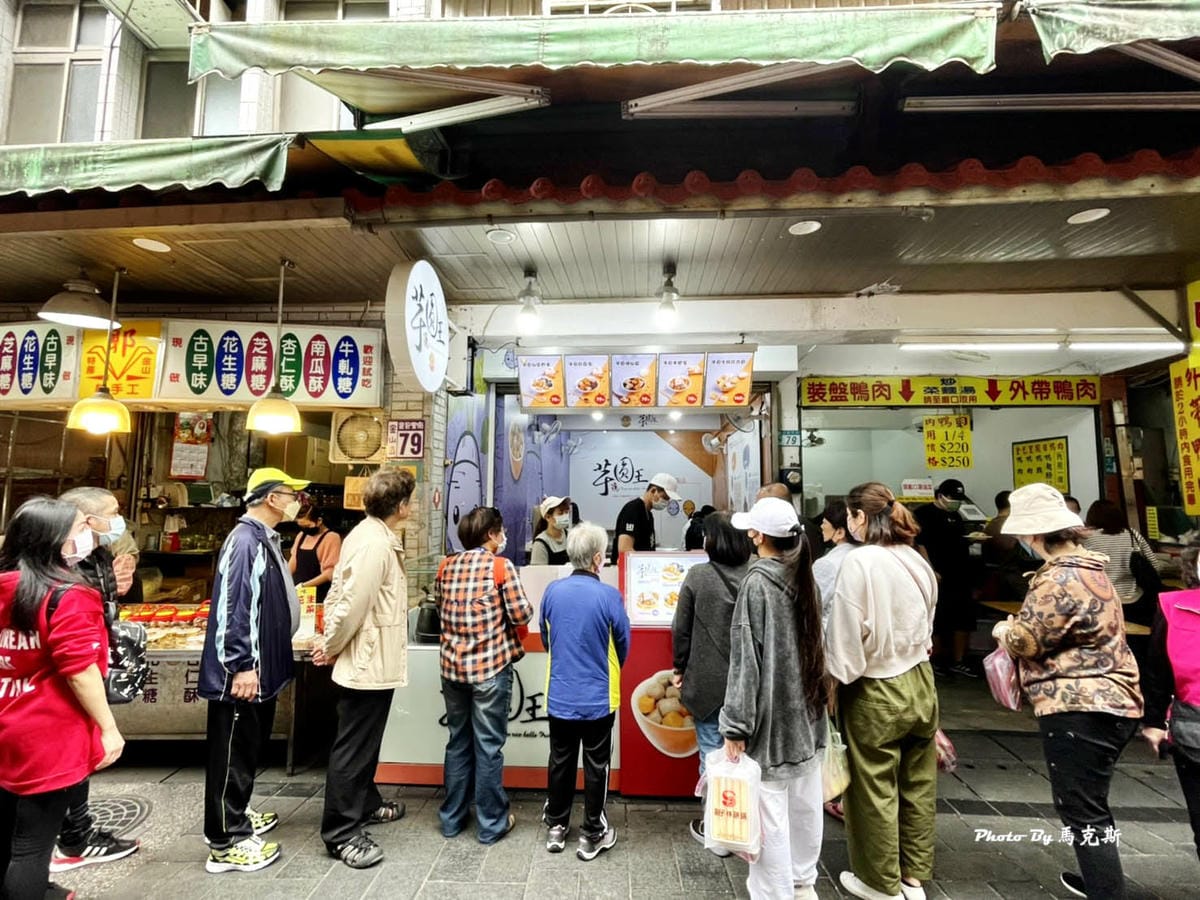 IMG_9015_調整大小.jpg IMG_9015_調整大小.jpg