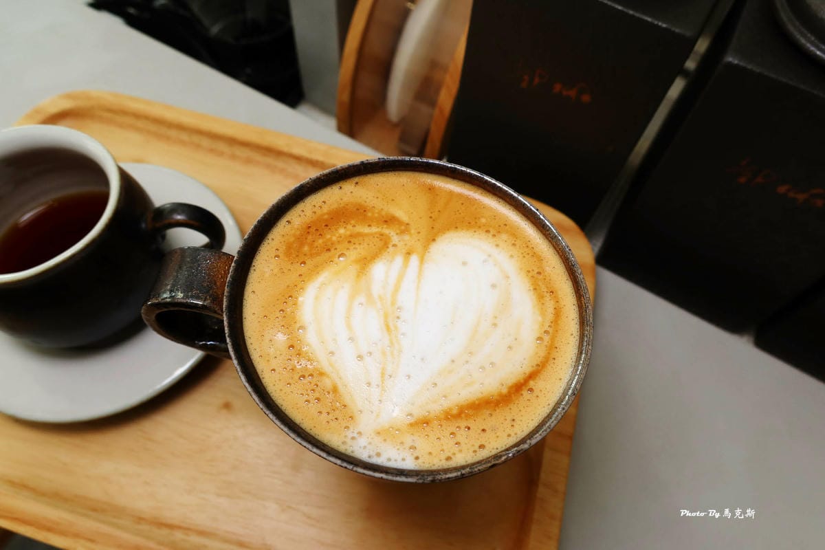 IMG_0284_調整大小 (2).jpg