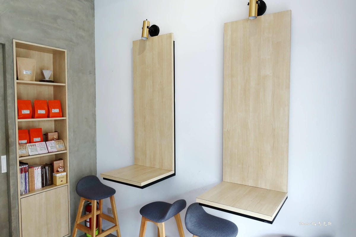 IMG_0220_調整大小 (2).jpg