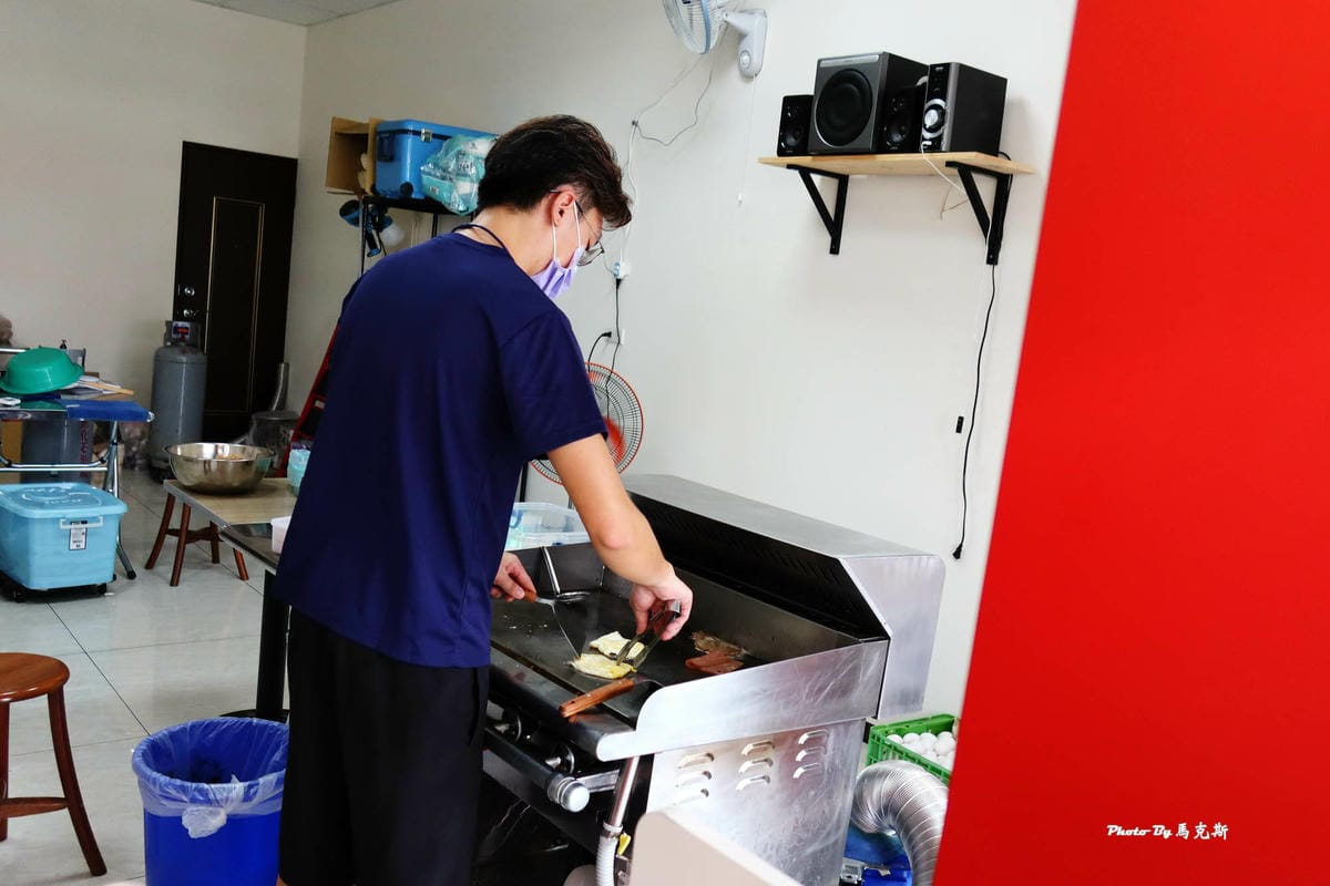 IMG_0670_調整大小.jpg IMG_0670_調整大小.jpg