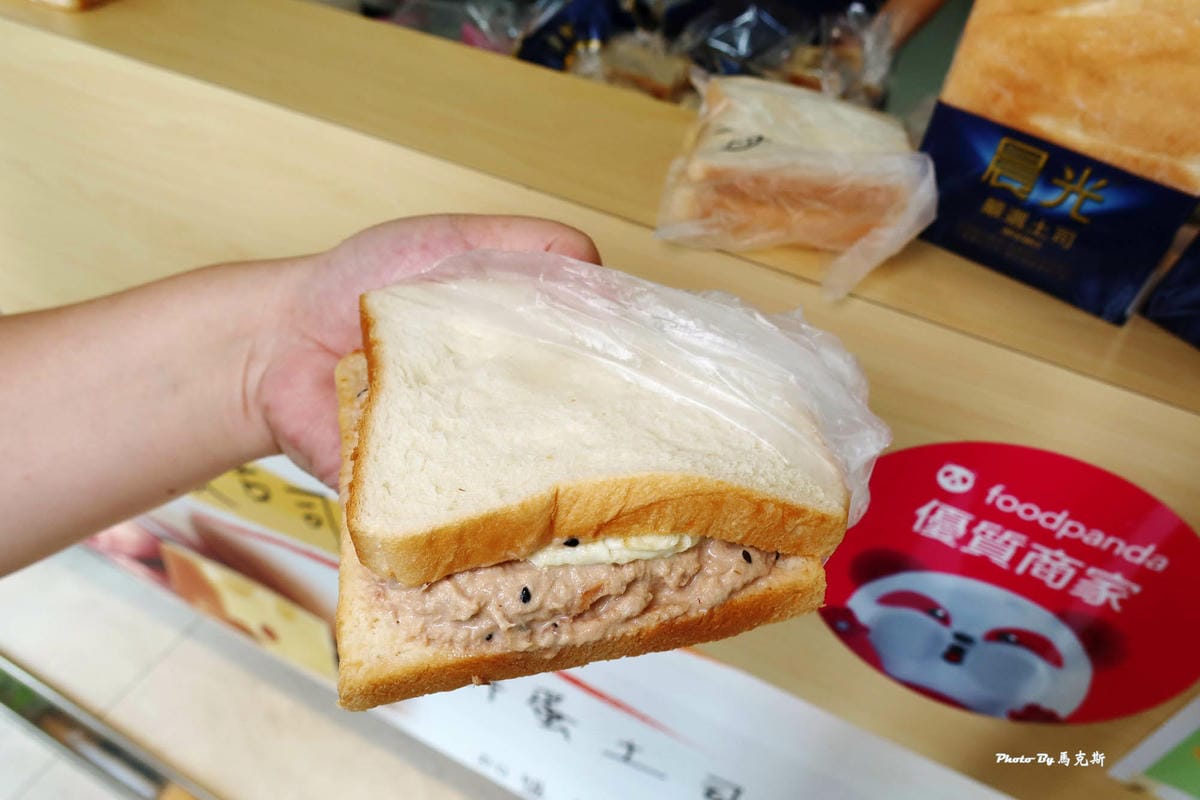 IMG_0689_調整大小.jpg IMG_0689_調整大小.jpg