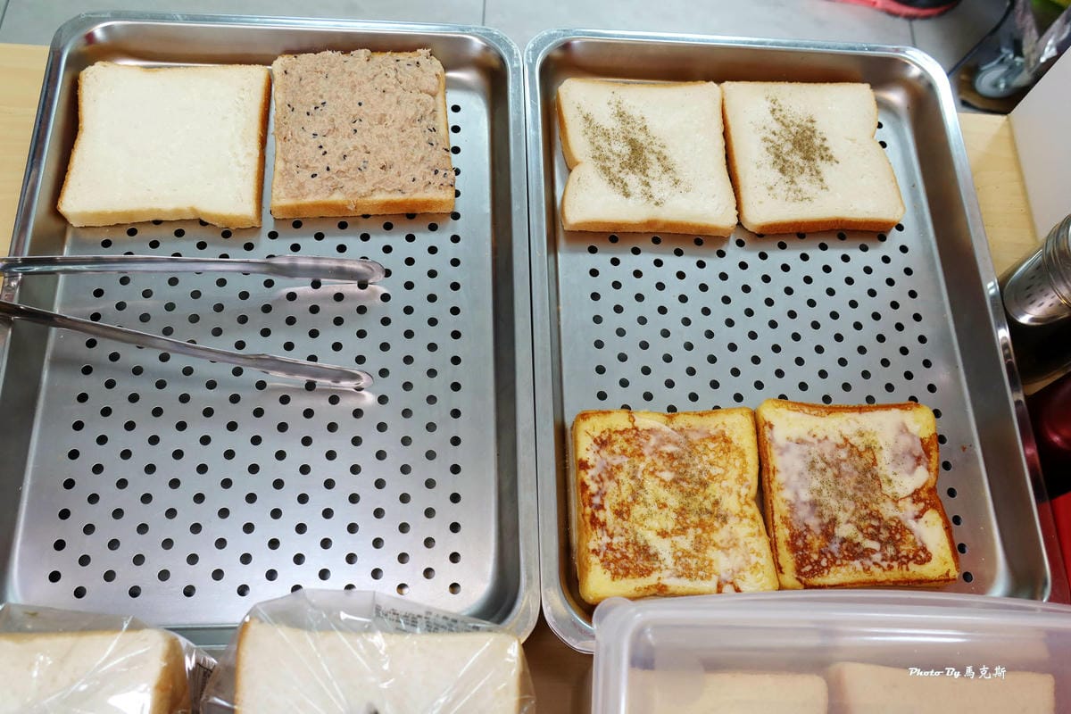 IMG_0673_調整大小.jpg IMG_0673_調整大小.jpg