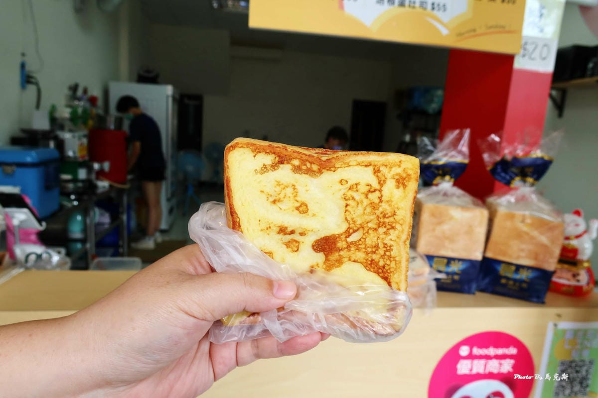 IMG_0694_調整大小.jpg IMG_0694_調整大小.jpg