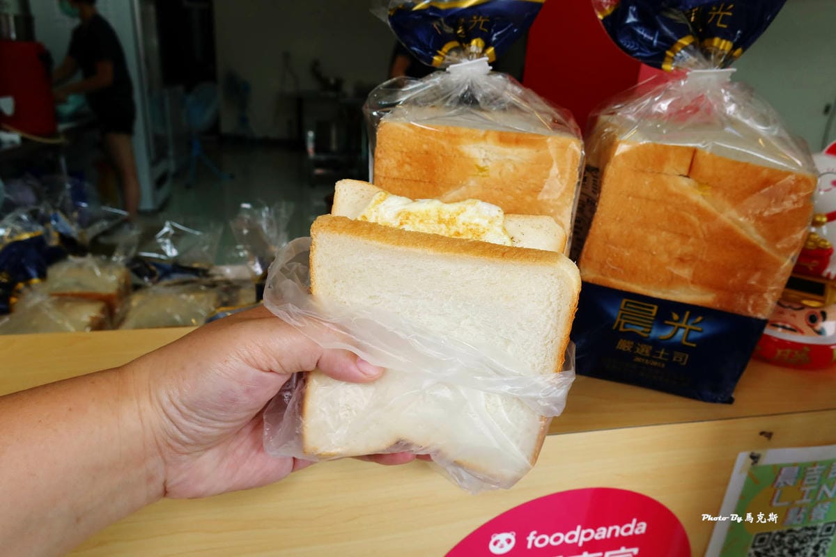 IMG_0680_調整大小.jpg IMG_0680_調整大小.jpg