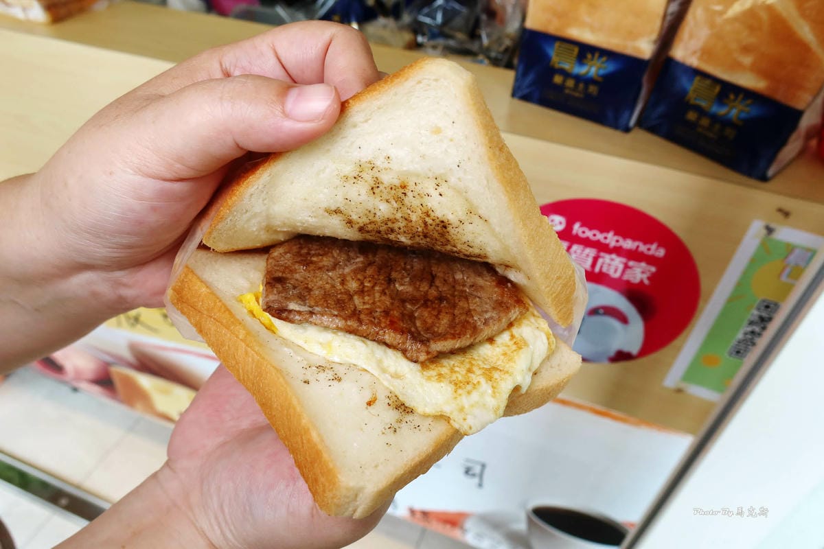 IMG_0684_調整大小.jpg IMG_0684_調整大小.jpg