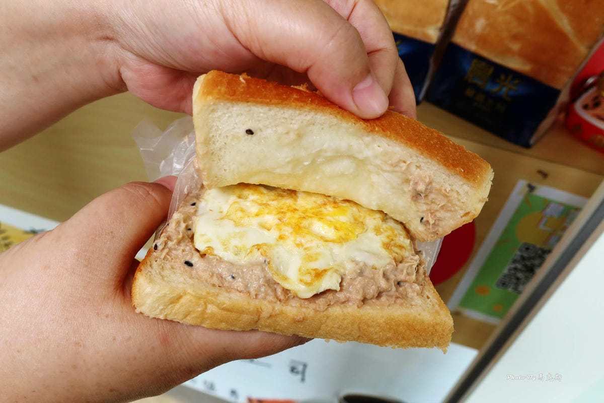 IMG_0691_調整大小.jpg IMG_0691_調整大小.jpg