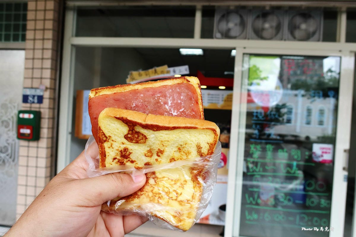 IMG_0697_調整大小.jpg IMG_0697_調整大小.jpg