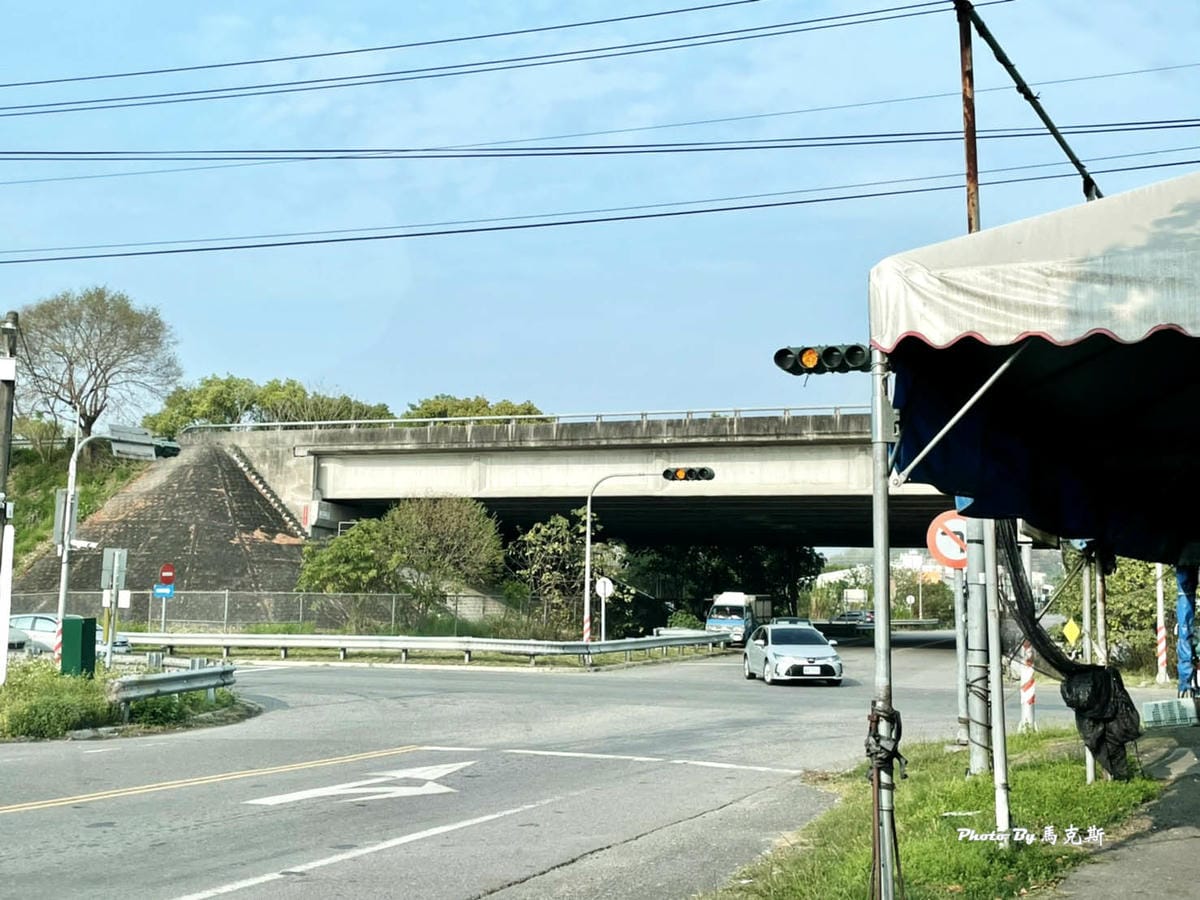 IMG_8109_調整大小.jpg IMG_8109_調整大小.jpg