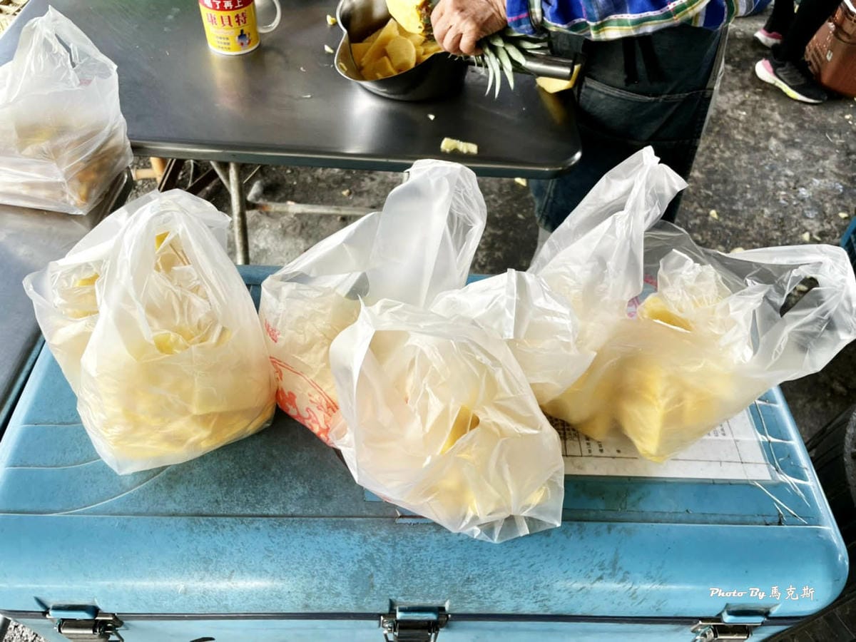 IMG_8138_調整大小.jpg IMG_8138_調整大小.jpg