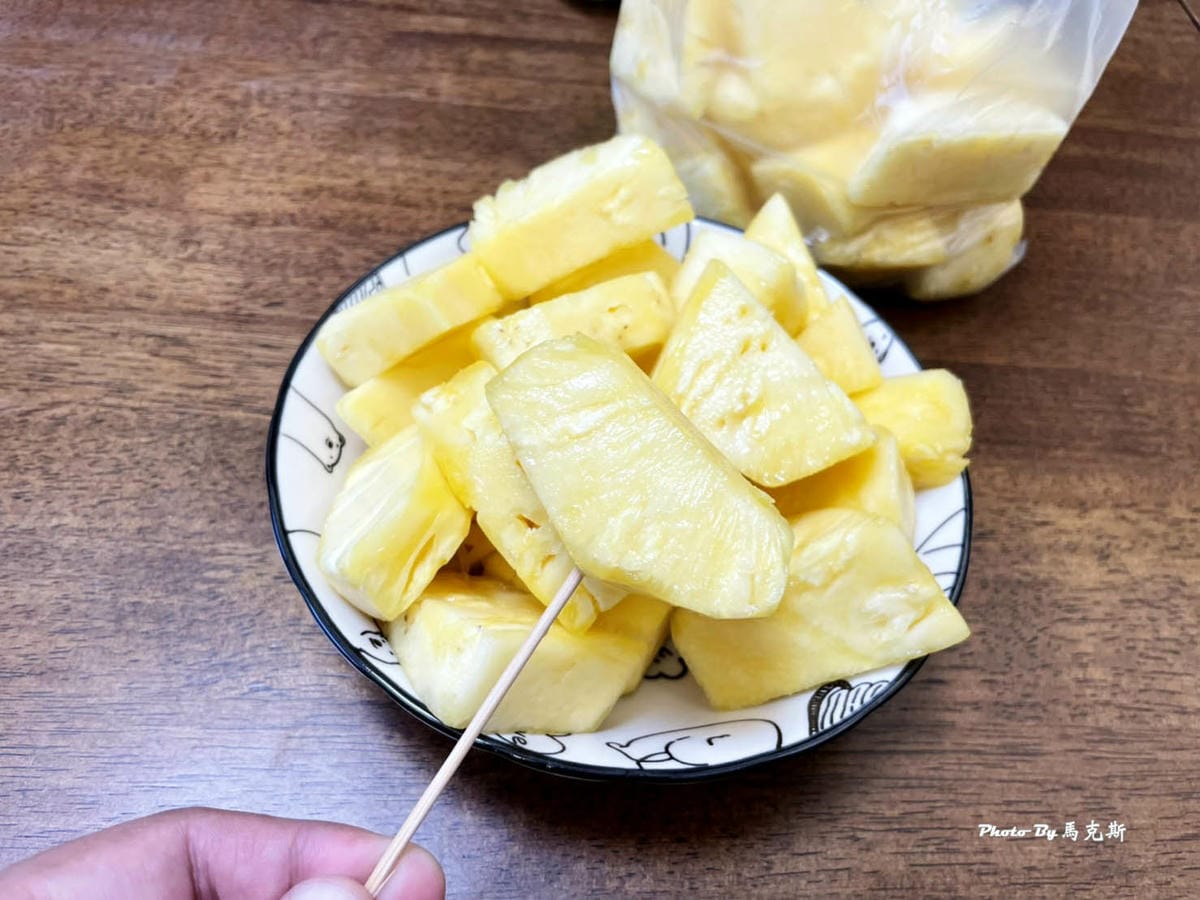 IMG_8153_調整大小.jpg IMG_8153_調整大小.jpg