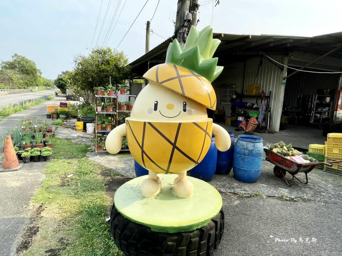 IMG_8130_調整大小.jpg IMG_8130_調整大小.jpg