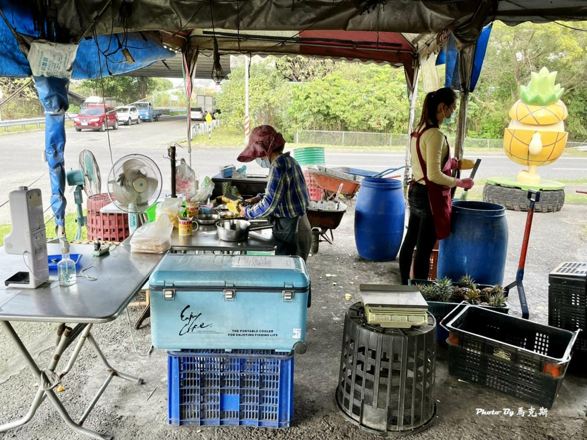 IMG_8105_調整大小.jpg IMG_8105_調整大小.jpg