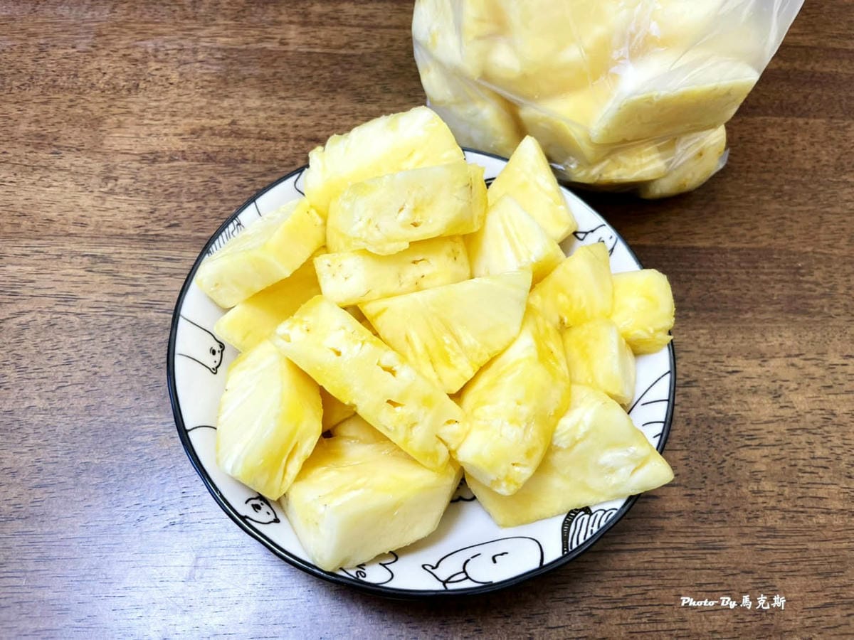 IMG_8143_調整大小.jpg IMG_8143_調整大小.jpg