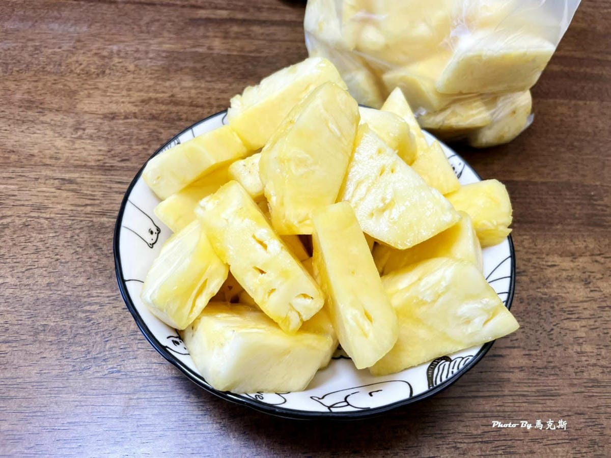 IMG_8147_調整大小.jpg IMG_8147_調整大小.jpg