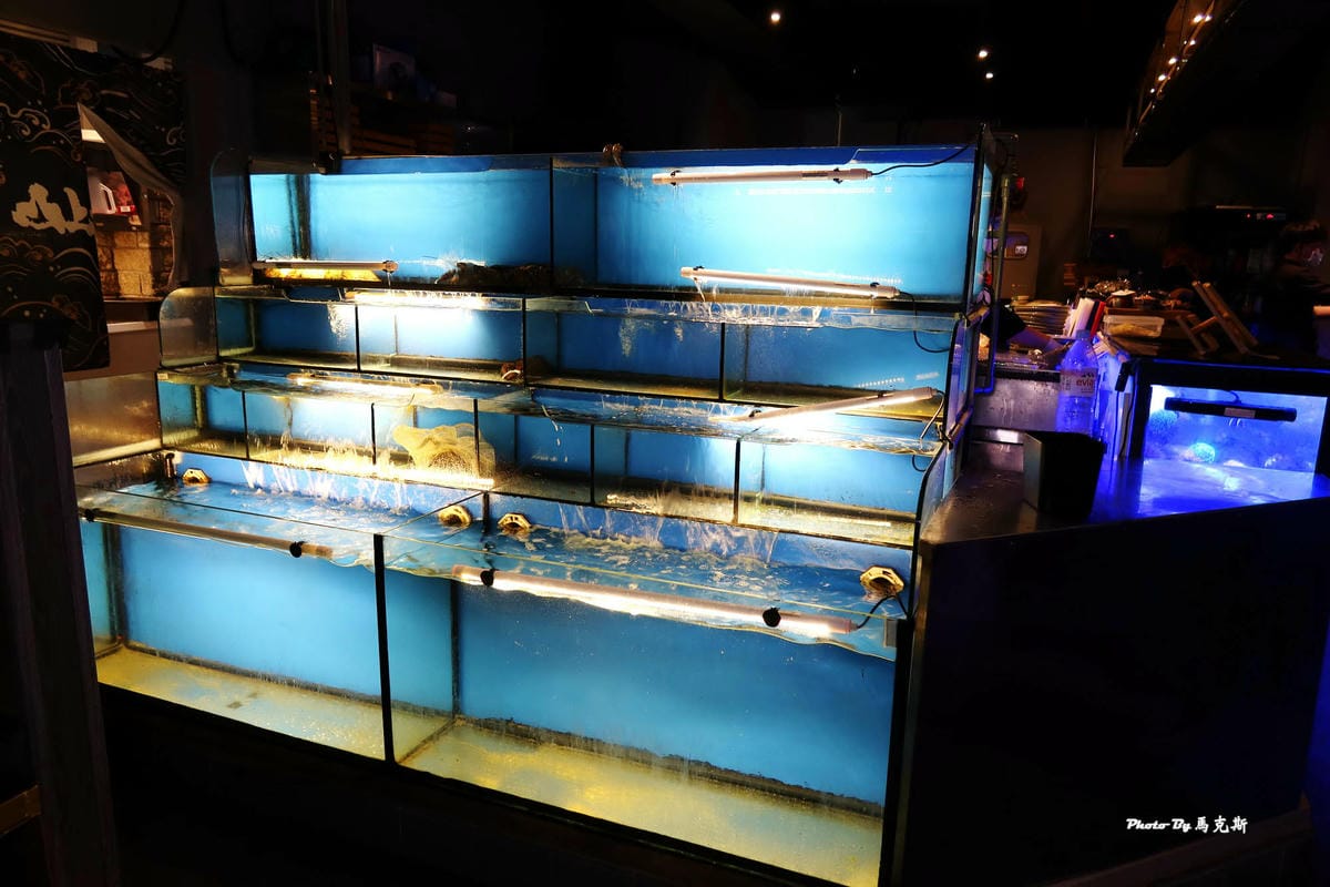 IMG_9553_調整大小.jpg IMG_9553_調整大小.jpg