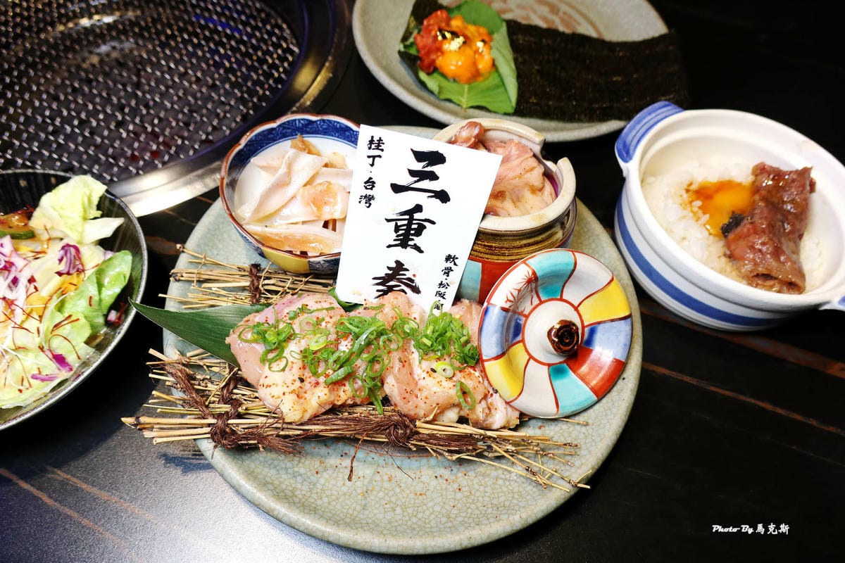 IMG_9585_調整大小.jpg IMG_9585_調整大小.jpg