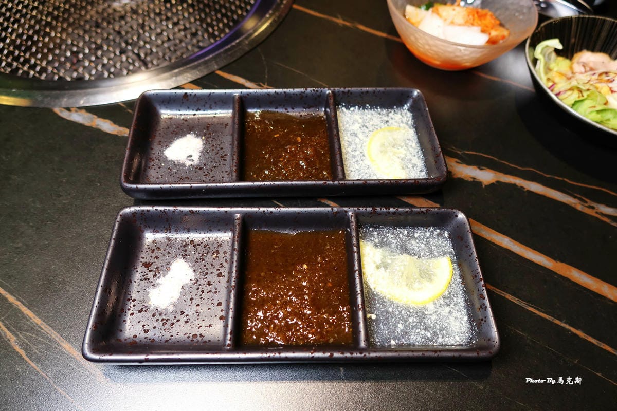 IMG_9563_調整大小.jpg IMG_9563_調整大小.jpg