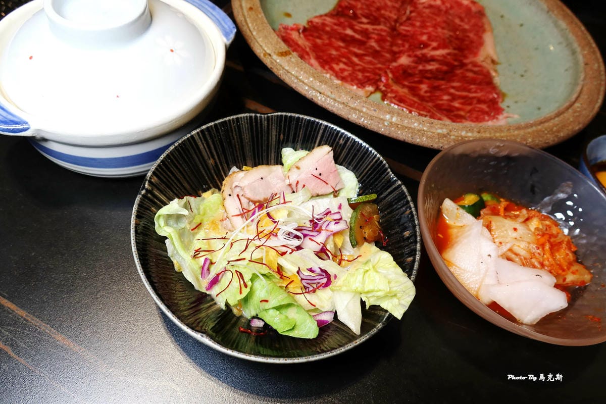 IMG_9565_調整大小.jpg IMG_9565_調整大小.jpg