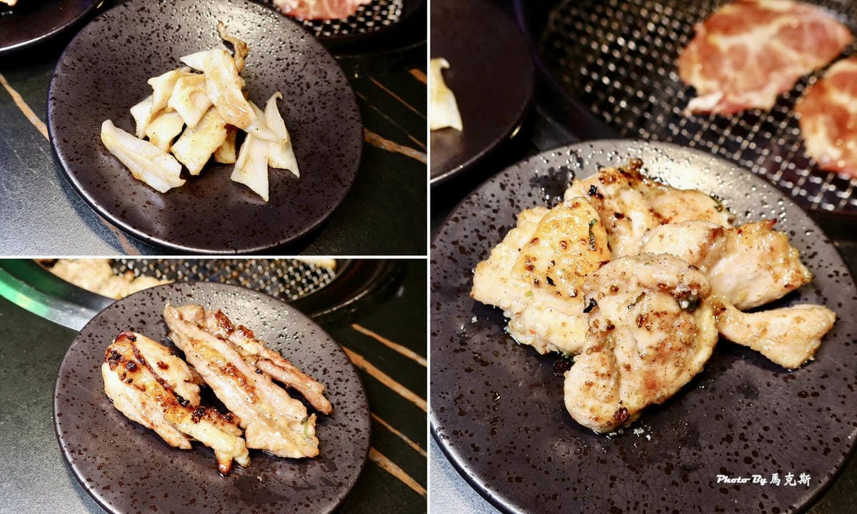 IMG_9590_調整大小.jpg IMG_9590_調整大小.jpg