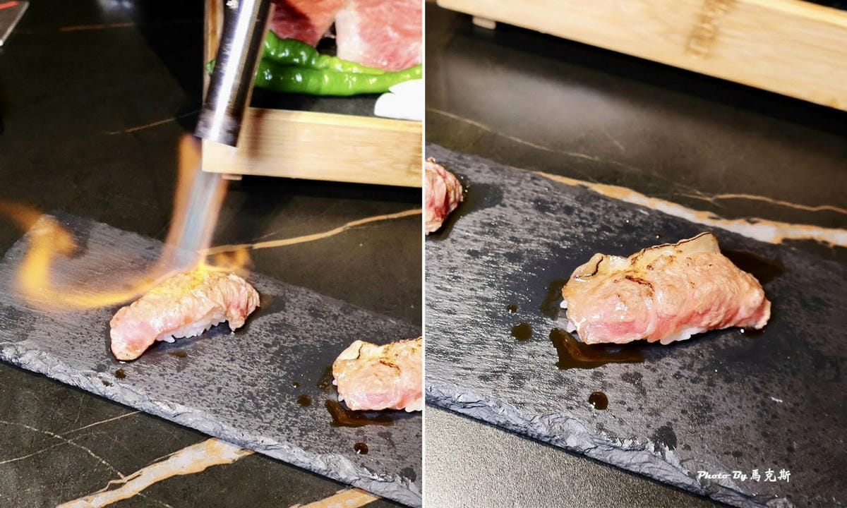 IMG_9652_調整大小.jpg IMG_9652_調整大小.jpg