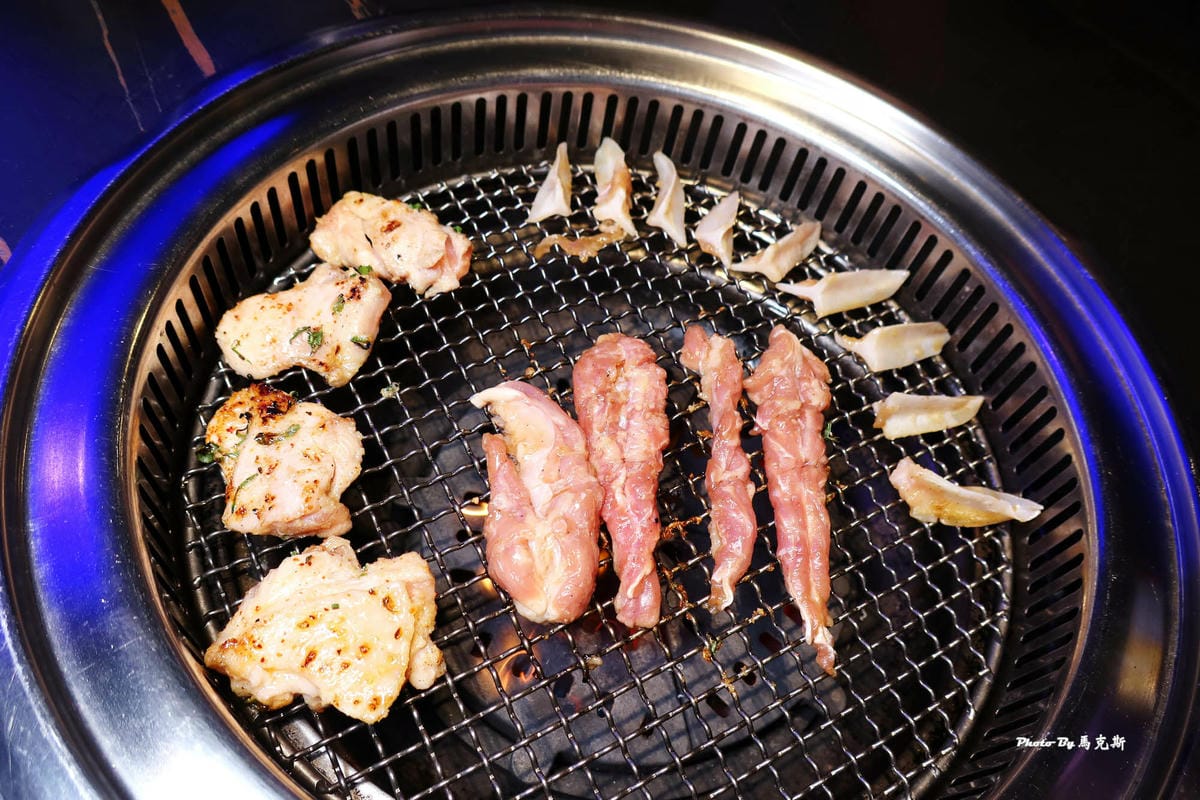 IMG_9588_調整大小.jpg IMG_9588_調整大小.jpg