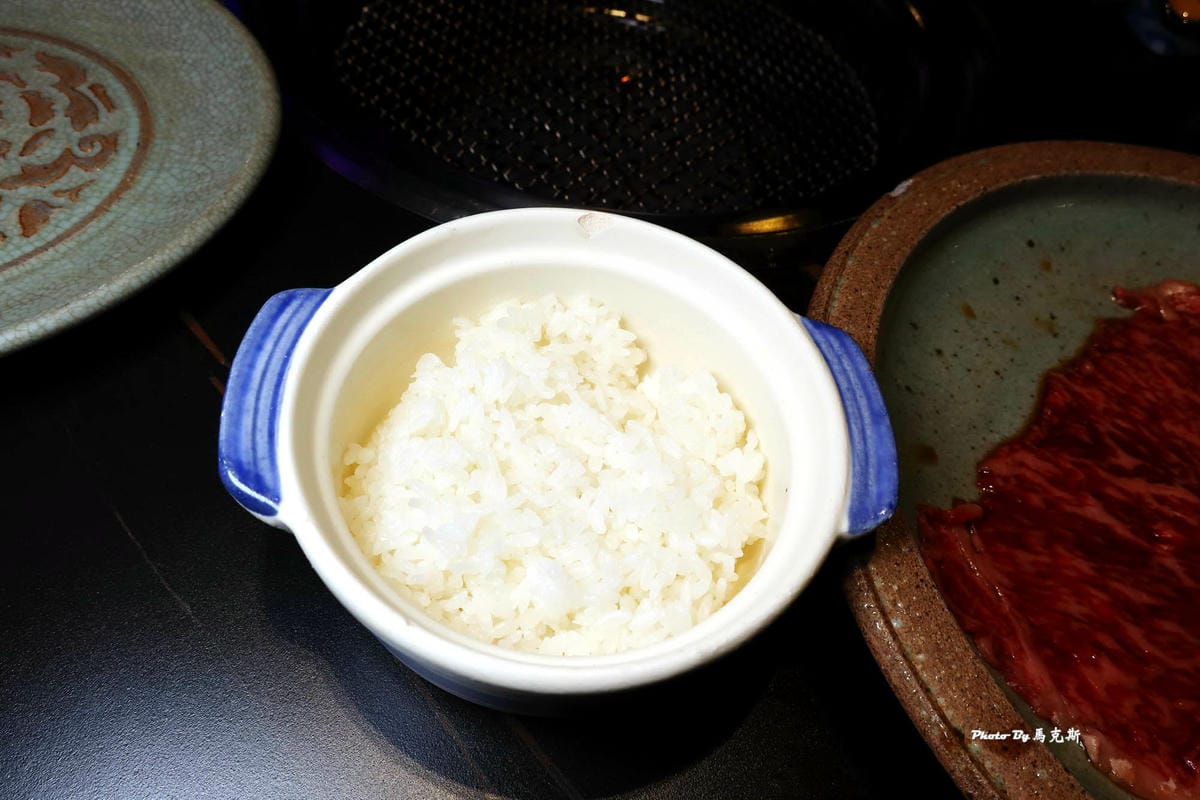 IMG_9573_調整大小.jpg IMG_9573_調整大小.jpg