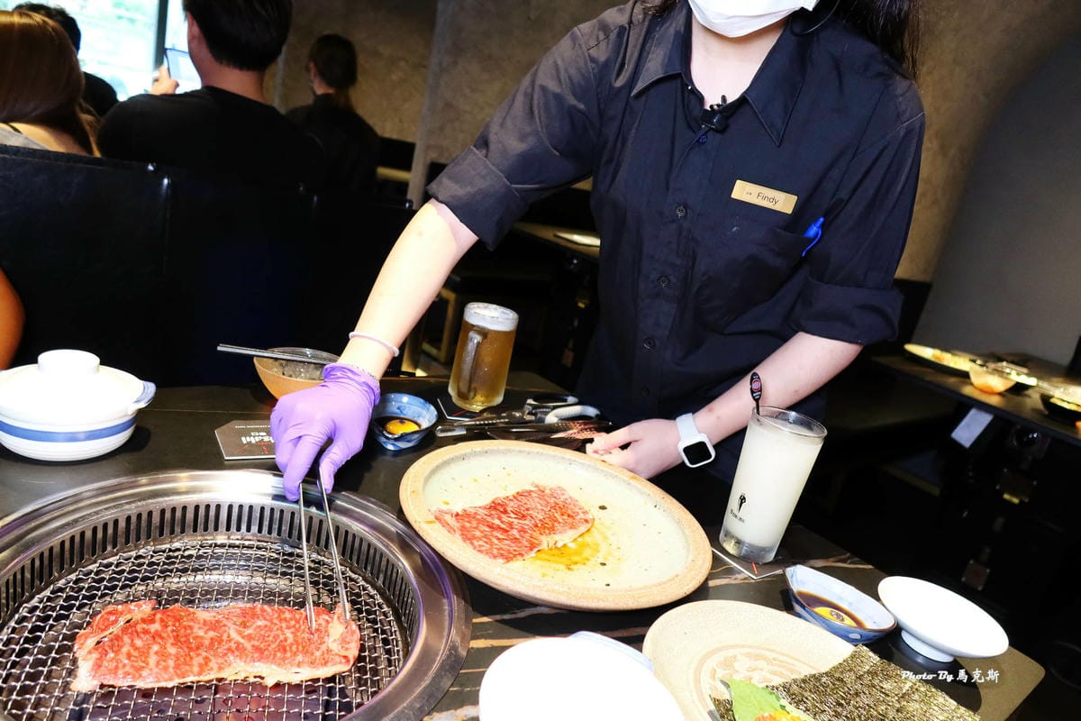 IMG_9577_調整大小 (2).jpg IMG_9577_調整大小 (2).jpg