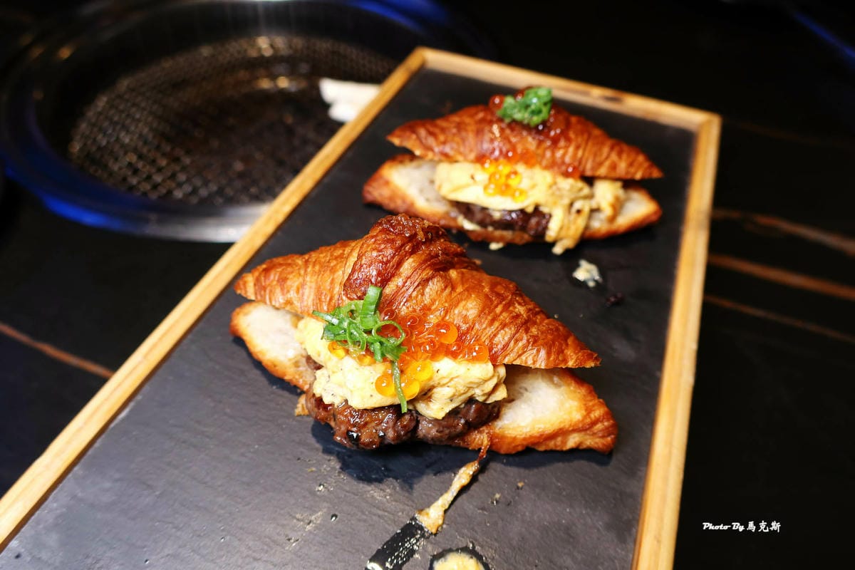 IMG_9663_調整大小 (2).jpg IMG_9663_調整大小 (2).jpg