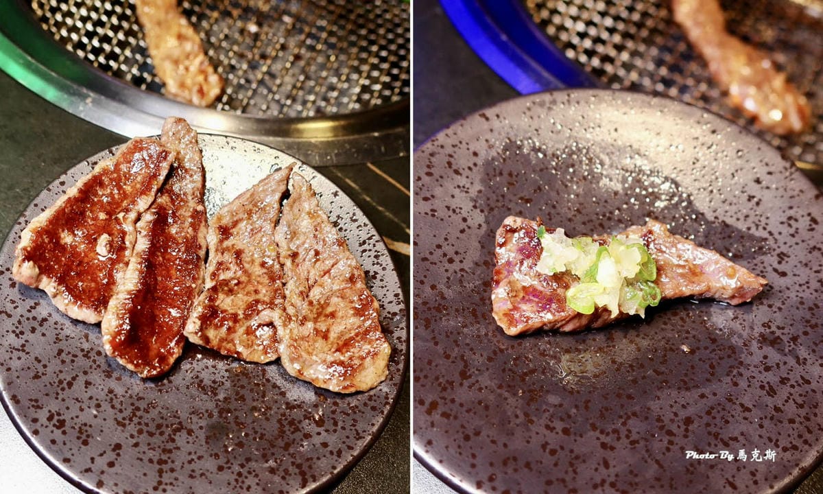 IMG_9640_調整大小.jpg IMG_9640_調整大小.jpg