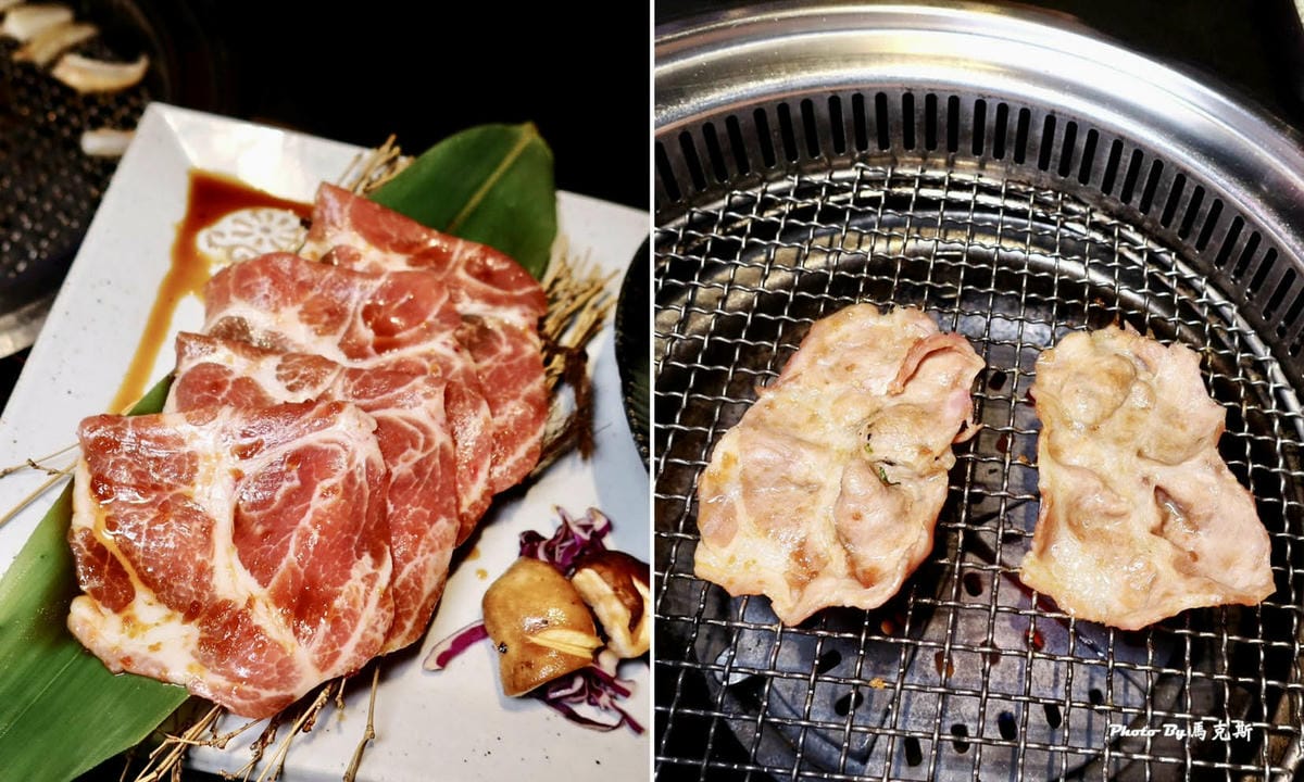 IMG_9616_調整大小.jpg IMG_9616_調整大小.jpg