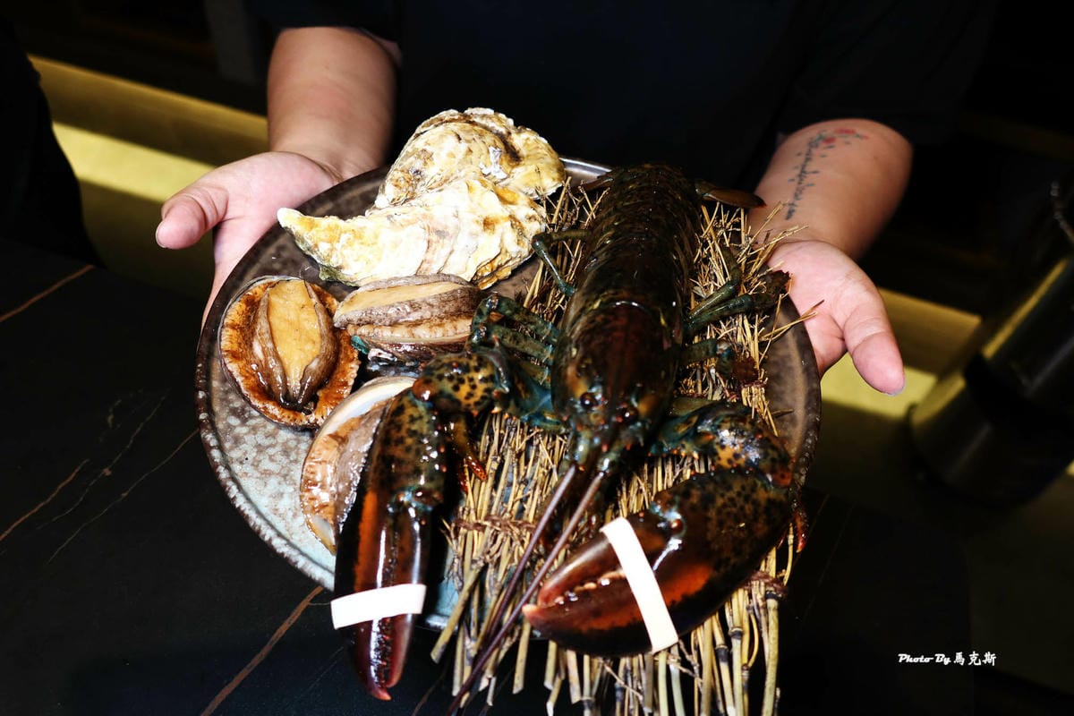 IMG_9557_調整大小.jpg IMG_9557_調整大小.jpg