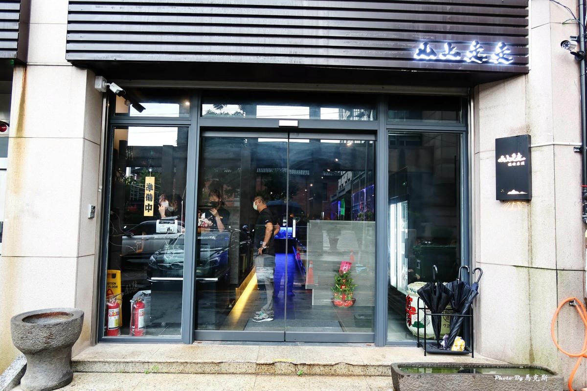 IMG_9510_調整大小.jpg IMG_9510_調整大小.jpg