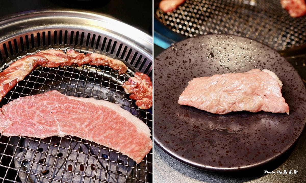 IMG_9631_調整大小.jpg IMG_9631_調整大小.jpg