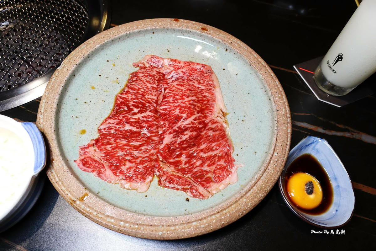 IMG_9571_調整大小.jpg IMG_9571_調整大小.jpg