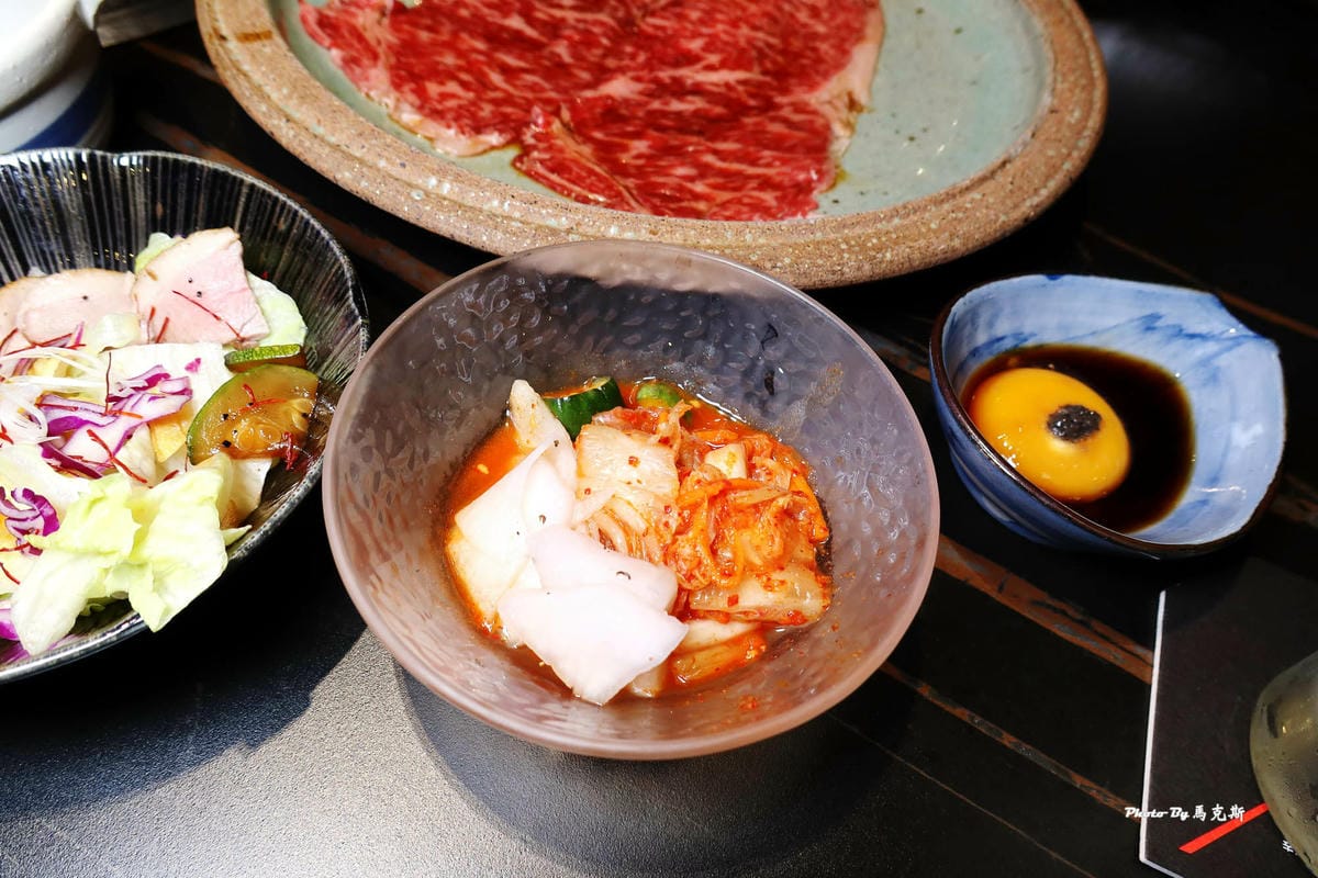 IMG_9564_調整大小.jpg IMG_9564_調整大小.jpg