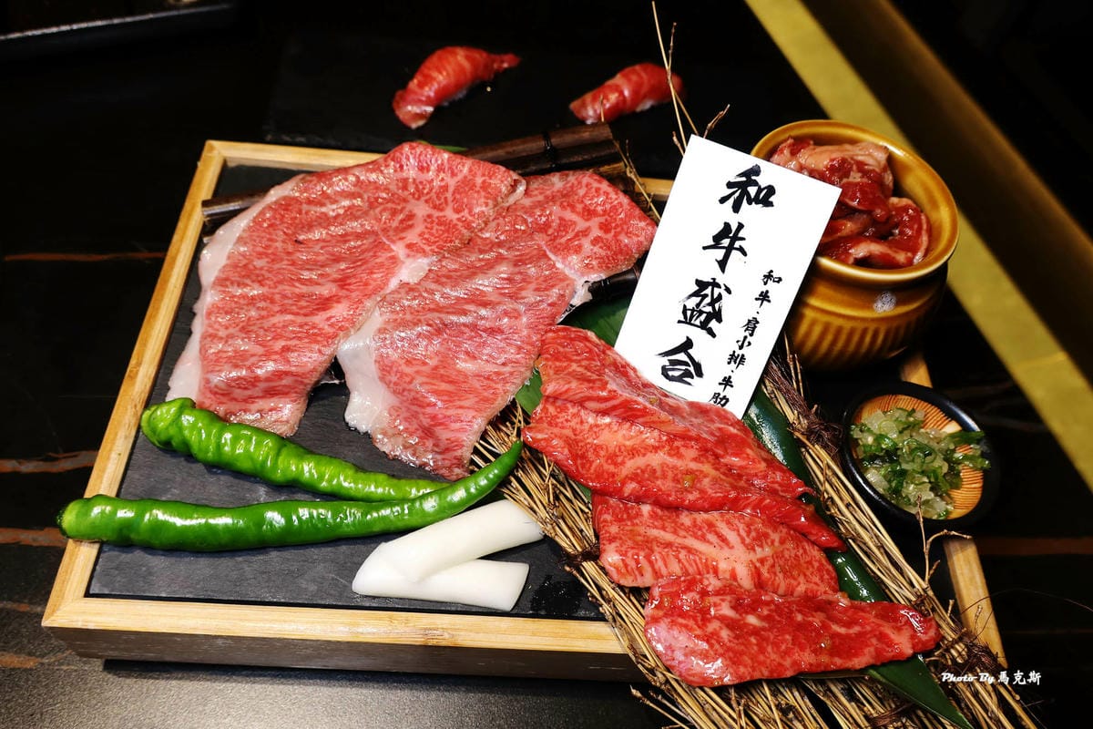 IMG_9630_調整大小.jpg IMG_9630_調整大小.jpg