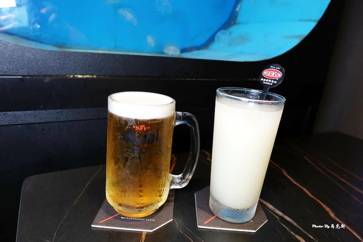 IMG_9610_調整大小.jpg IMG_9610_調整大小.jpg