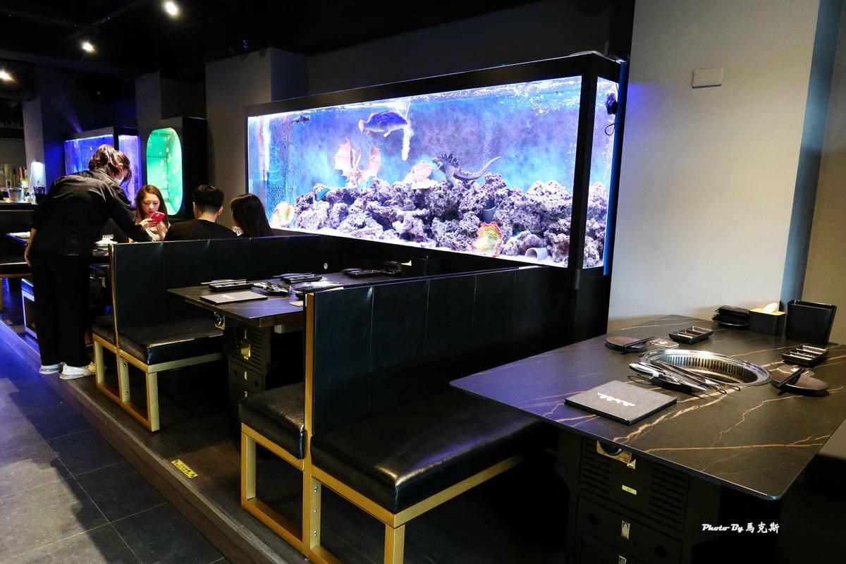 IMG_9518_調整大小.jpg IMG_9518_調整大小.jpg