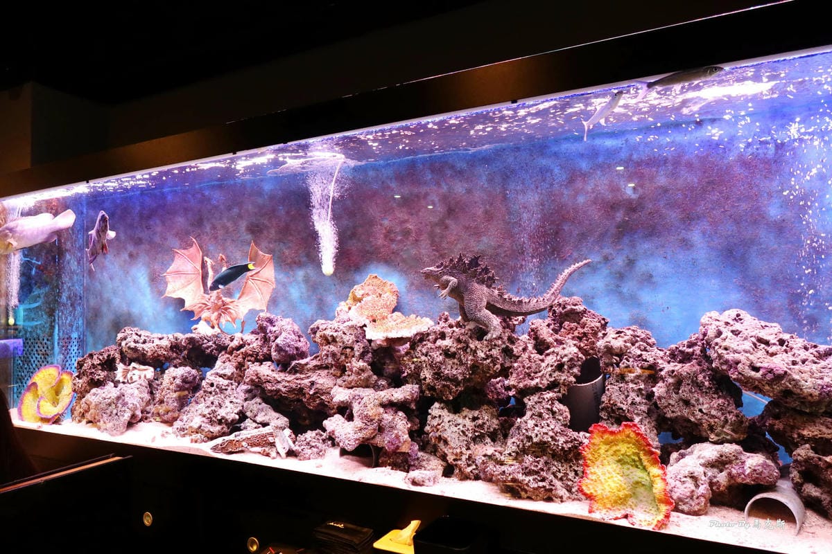 IMG_9520_調整大小.jpg IMG_9520_調整大小.jpg