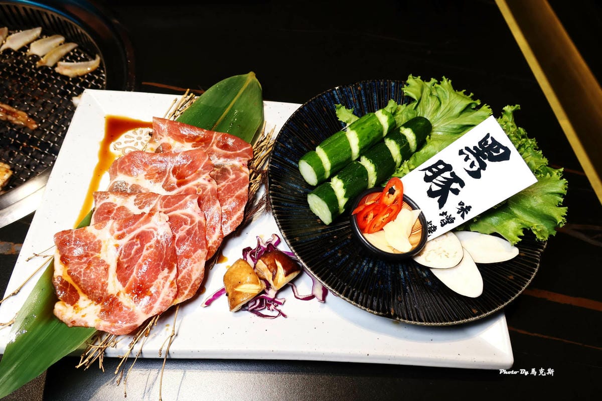 IMG_9615_調整大小.jpg IMG_9615_調整大小.jpg