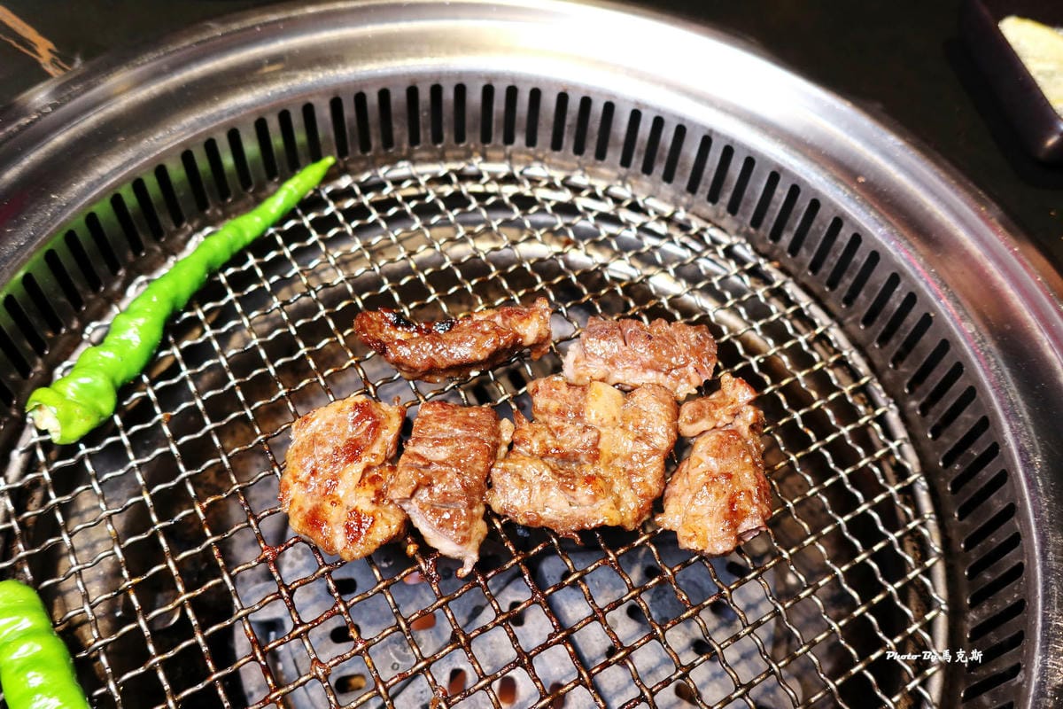 IMG_9649_調整大小.jpg IMG_9649_調整大小.jpg