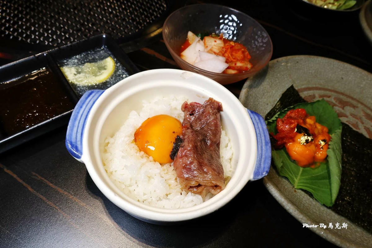 IMG_9581_調整大小.jpg IMG_9581_調整大小.jpg