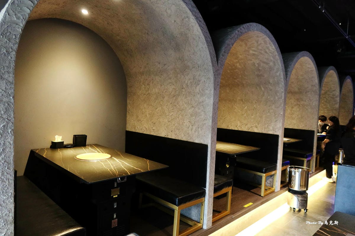 IMG_9548_調整大小.jpg IMG_9548_調整大小.jpg