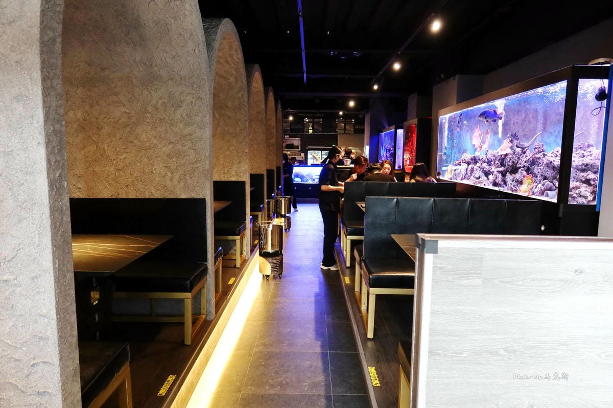 IMG_9515_調整大小.jpg IMG_9515_調整大小.jpg