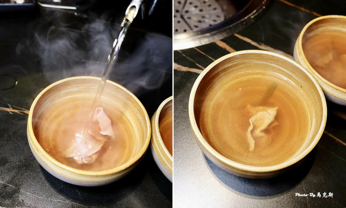 IMG_9665_調整大小.jpg IMG_9665_調整大小.jpg