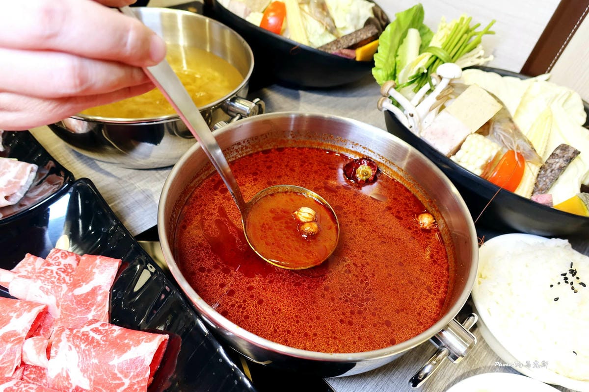 板橋火鍋推薦府中美食16.jpg 板橋火鍋推薦府中美食16.jpg