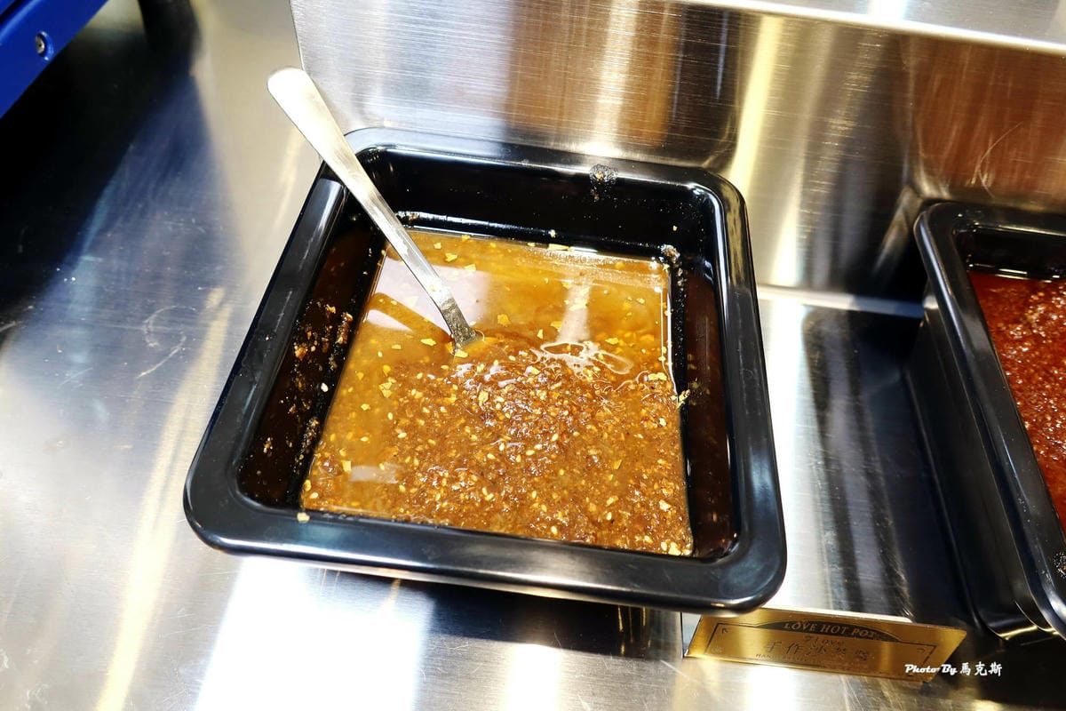 板橋火鍋推薦府中美食12.jpg 板橋火鍋推薦府中美食12.jpg